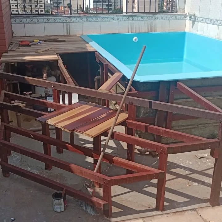 Deck 1